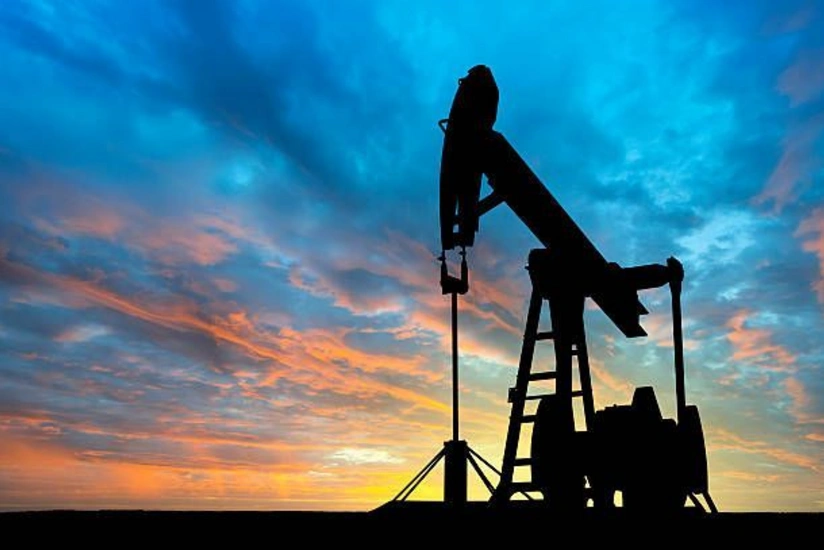 CPC revises its oil export forecast for 2024 downward