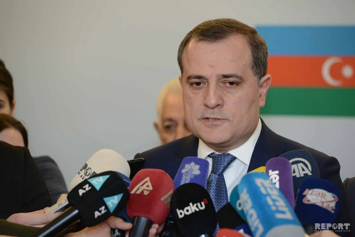 Nazir: Ortaq türk tarixi dərsliyi hazırdır