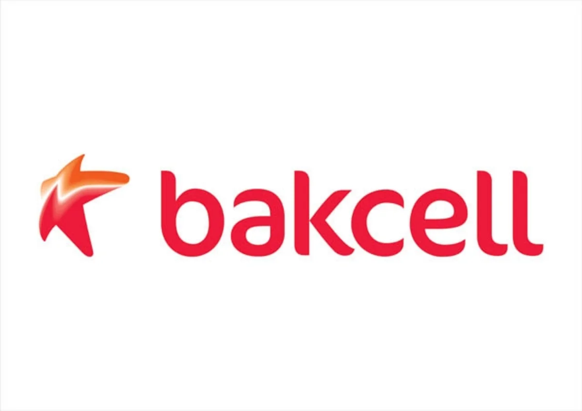 Azərpoçt və Bakcell yeni layihəyə başlayıb