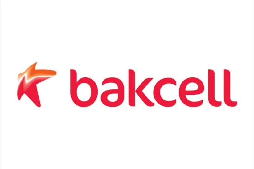Azərpoçt və Bakcell yeni layihəyə başlayıb