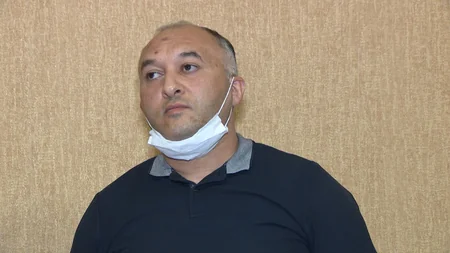 Karantin rejimi üçün saxta arayış satan jurnalistlər saxlanıldı - VİDEO