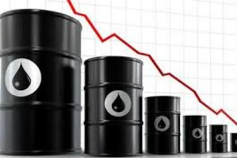 Нефть подорожала после новости о смерти саудовского короля