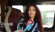 Keçmiş məcburi köçkün: Böyük qürur hissi ilə Kəngərli kəndinə qayıdıram