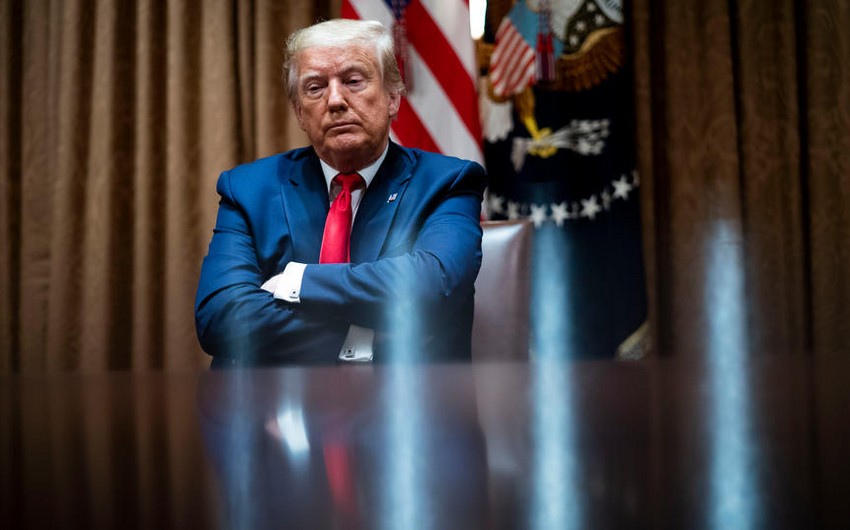 Trump: Chicago worse than Afghanistan