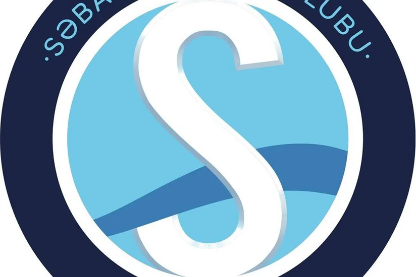 Səbail futbol klubu loqosunu dəyişib
