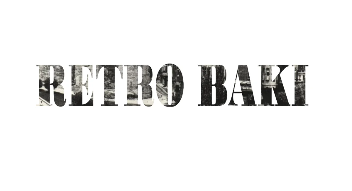 Famous singers to participate in “Retro Baku” project
