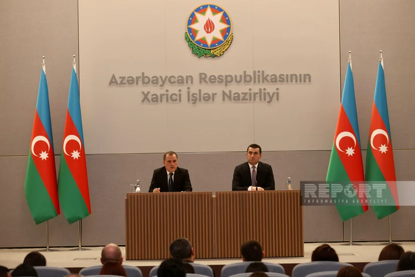 Foreign experts invited to Azerbaijan regarding presidential elections