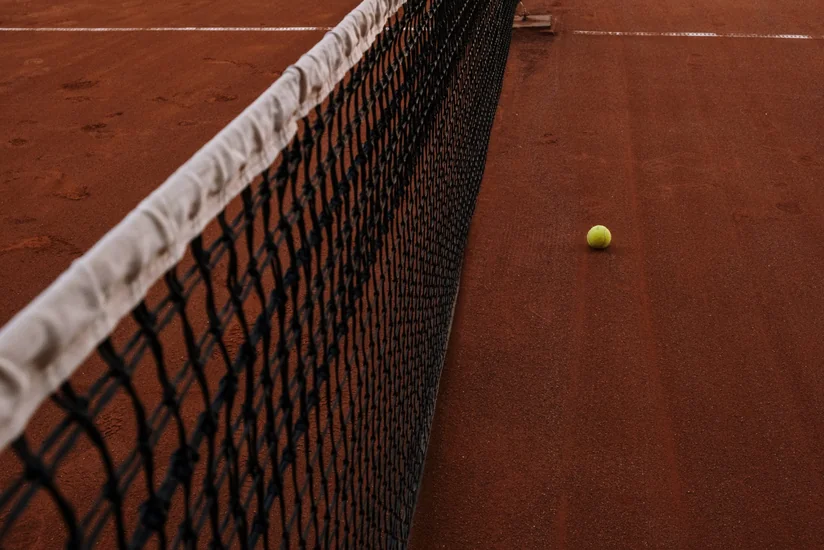Tennis hakimi korrupsiyaya görə 6 illik diskvalifikasiya edilib