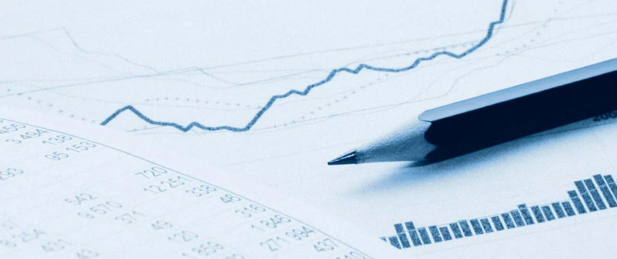 Рэнкинг страховых компаний Азербайджана по отношению выплат к сборам (январь-июль 2016 года)