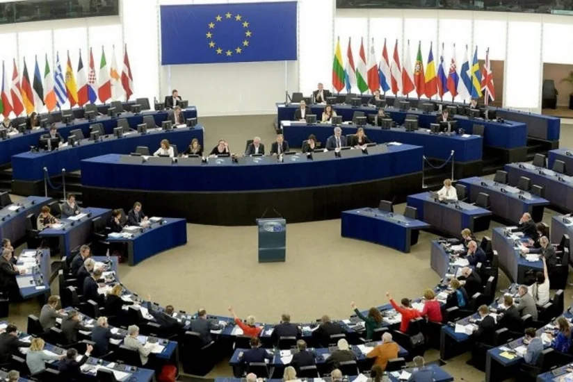 Avropa Parlamentində alternativ fikrə yer verilmir və Azərbaycana qarşı qərəz hökm sürür - RƏY