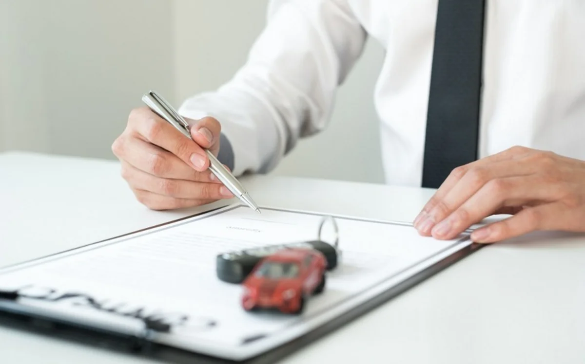 Azerbaijan's compulsory insurance market grows by nearly 11%