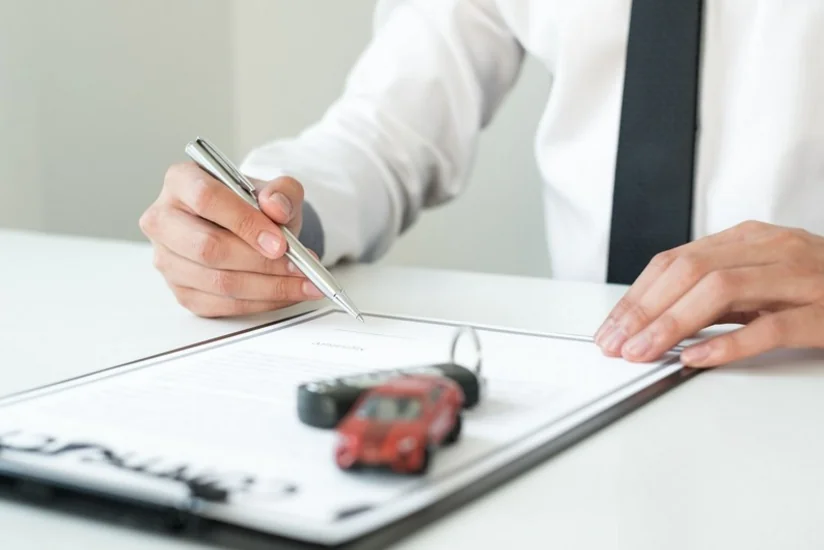 Azerbaijan's compulsory insurance market grows by nearly 11%