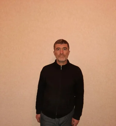 İsmayıllıda narkotik satan şəxslər saxlanılıb