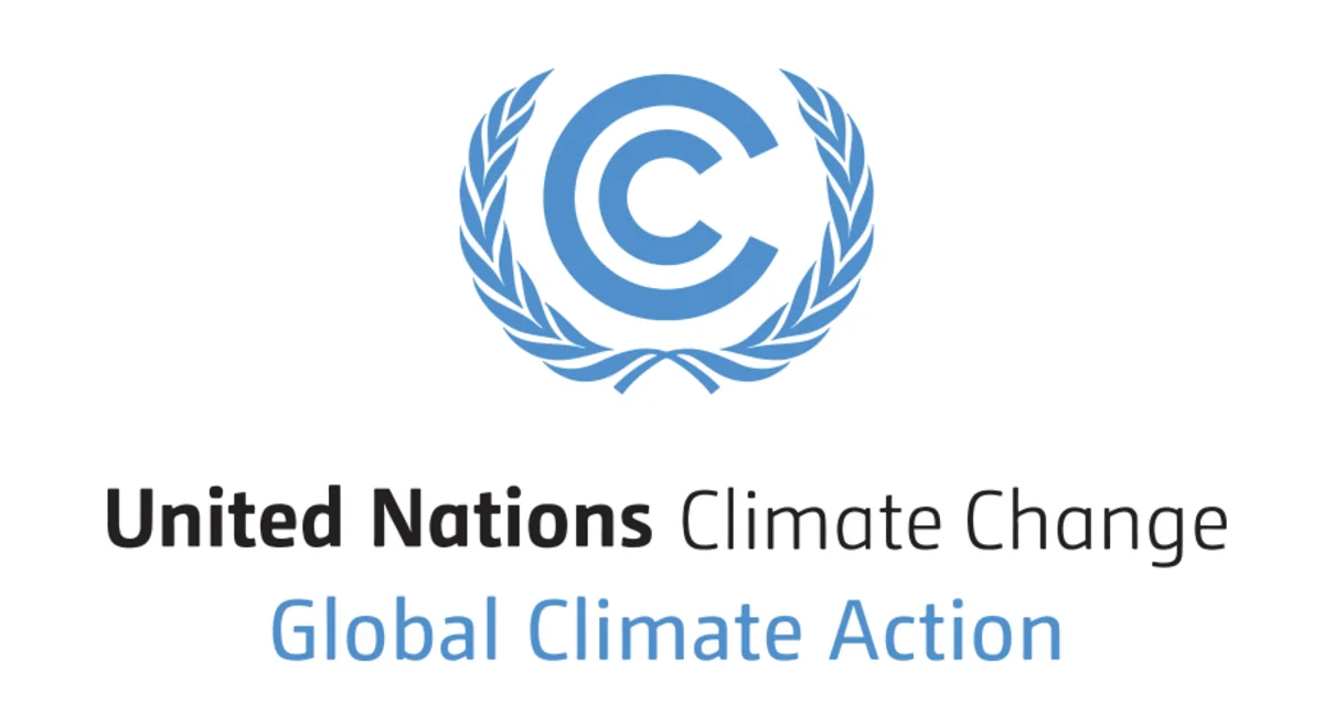 In Bonn, parties fail to reach agreement on Global Stocktake’s call to transition away from fossil fuels