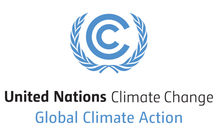 In Bonn, parties fail to reach agreement on Global Stocktake’s call to transition away from fossil fuels
