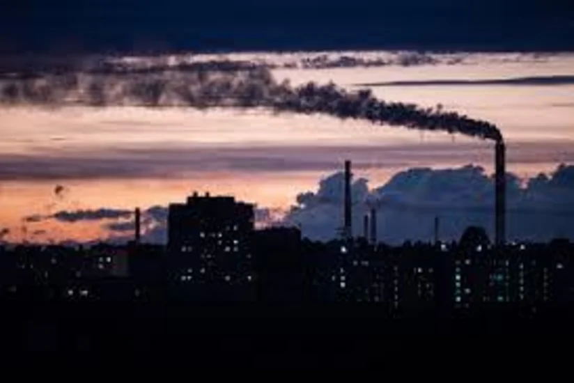 Цена нефти для белорусских НПЗ возросла на треть