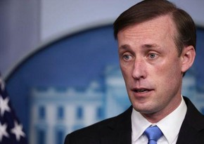 White House: Ukraine needs Leopard tanks, not Abrams