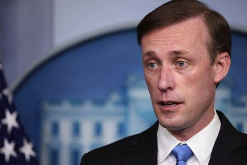 White House: Ukraine needs Leopard tanks, not Abrams