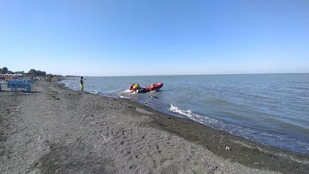 Lənkəranda su hövzələrində insanların təhlükəsizliyinin təmin olunması ilə bağlı təlim keçirilib