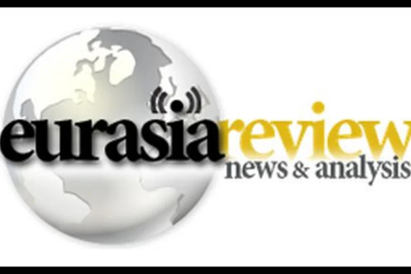 На сайте Eurasia Review опубликована статья про ковроткачество в Азербайджане