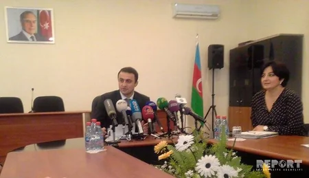 Ruslan Lunyov: İslamiadada qızıl medal qazanacağıma inanıram