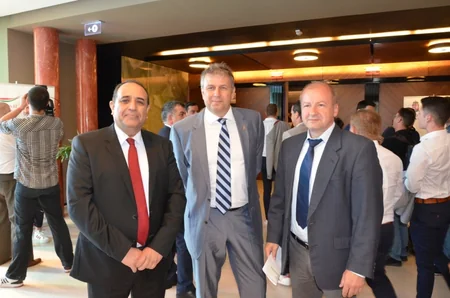 Macar idmançılarının ilk qrupunun Bakıya gələcəyi tarix məlum olub
