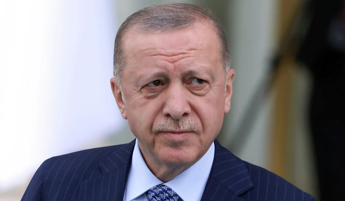 Türkiyədə miqrantlara qarşı nifrət cinayətlərinə qarşı ciddi tədbirlər görüləcək