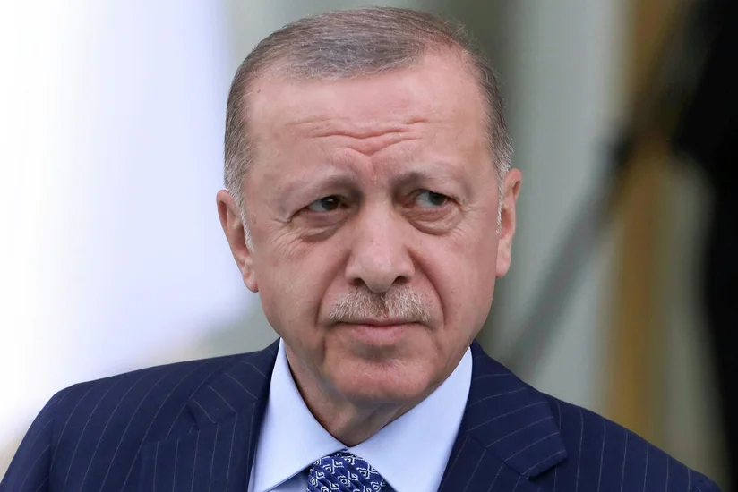 Türkiyədə miqrantlara qarşı nifrət cinayətlərinə qarşı ciddi tədbirlər görüləcək