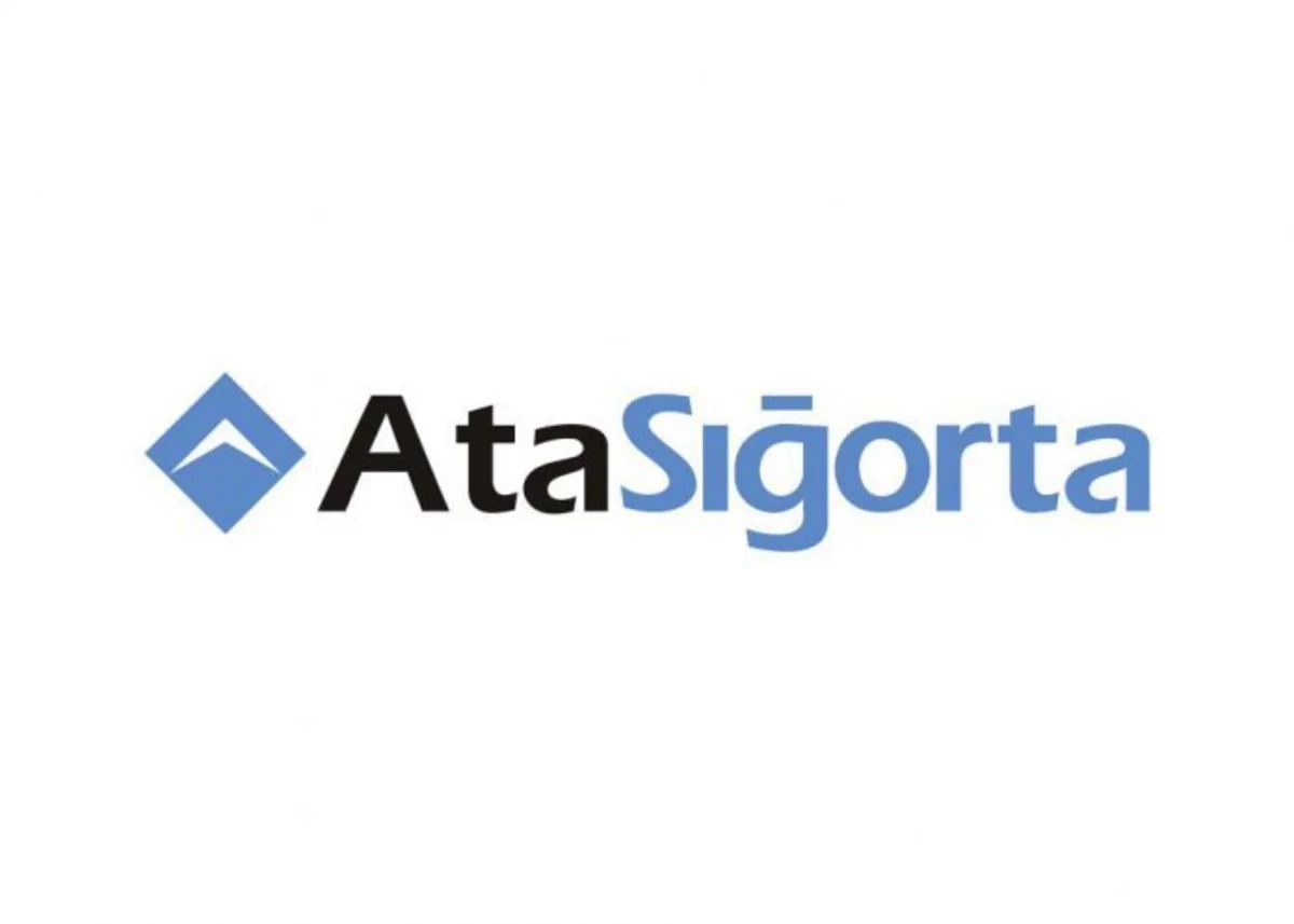 “AtaSığorta”ya təkrarsığorta fəaliyyətinə verilmiş lisenziyanın qüvvəsi dayandırılıb