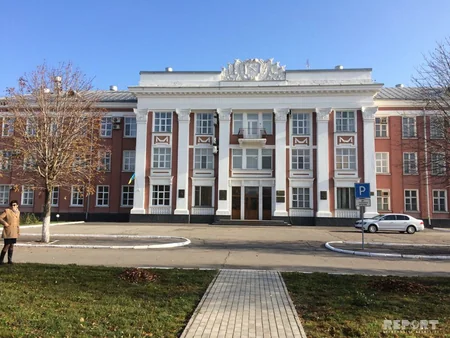 Rekord sayda xarici jurnalist,  Qarabağın qələbə ümidi - POLTAVADAN REPORTAJ