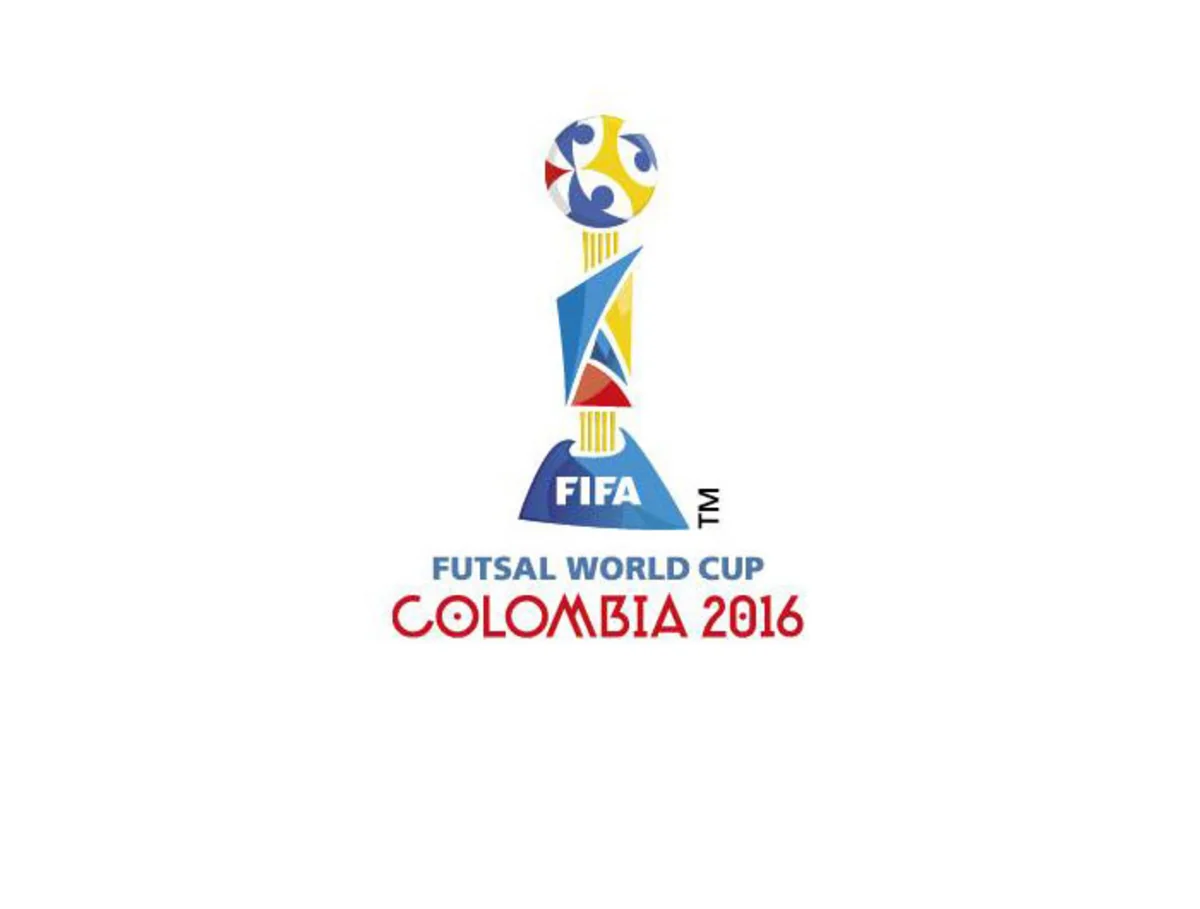Azerbaijani national team to meet next rival at Futsal World Cup