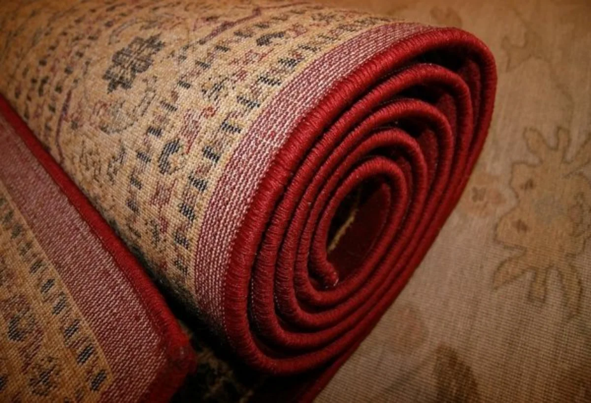Azerbaijan increases cost of carpet imports from Türkiye by 19%