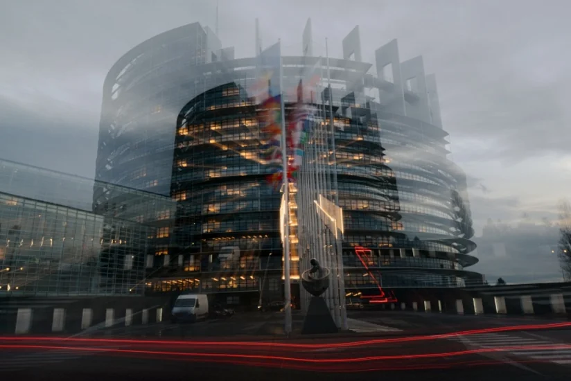 Avropa Parlamenti Rusyaya qarşı yeni sanksiyalar tələb edəcək