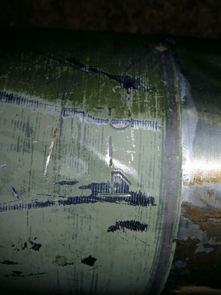 ANAMA son bir ayda 1 450-yə yaxın partlamamış hərbi sursat zərərsizləşdirib