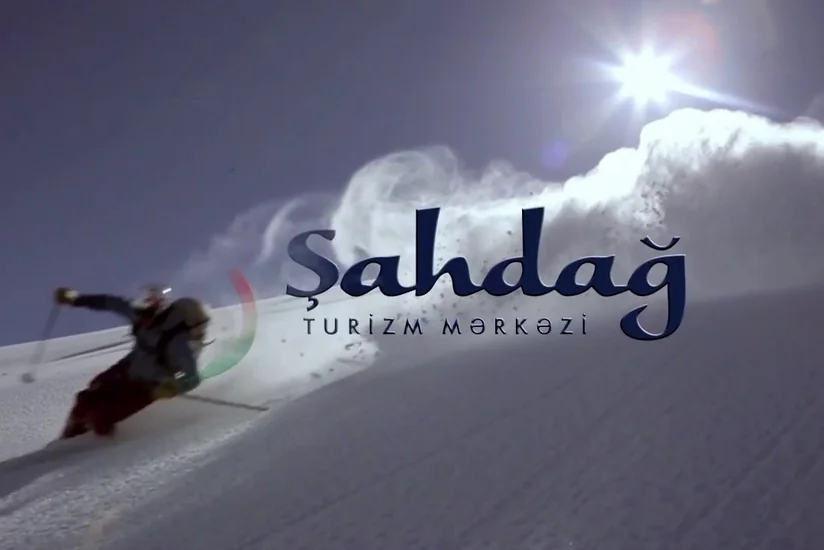 “Şahdağ Turizm Mərkəzi”nin 2 milyon manatdan çox vergi borcu var