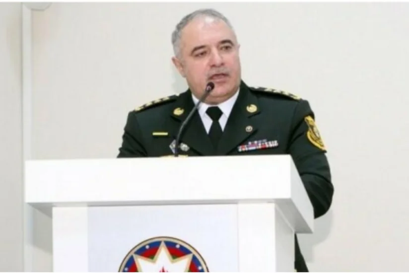 Dövlət Xidmətinin sabiq rəisinin məhkəməsinin vaxtı məlum olub