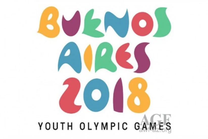 Azərbaycanın daha bir güləşçisi olimpiadaya lisenziya qazanıb