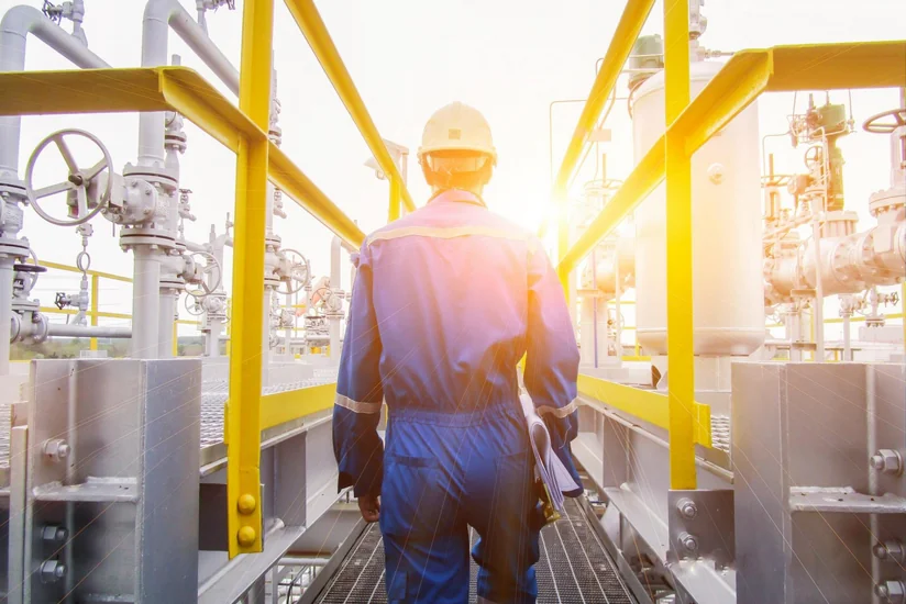 Новак: Доля России в мировом балансе добычи газа к 2035 году достигнет 27%