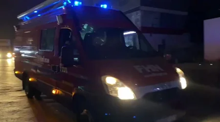 FHN metroda təlim keçirib