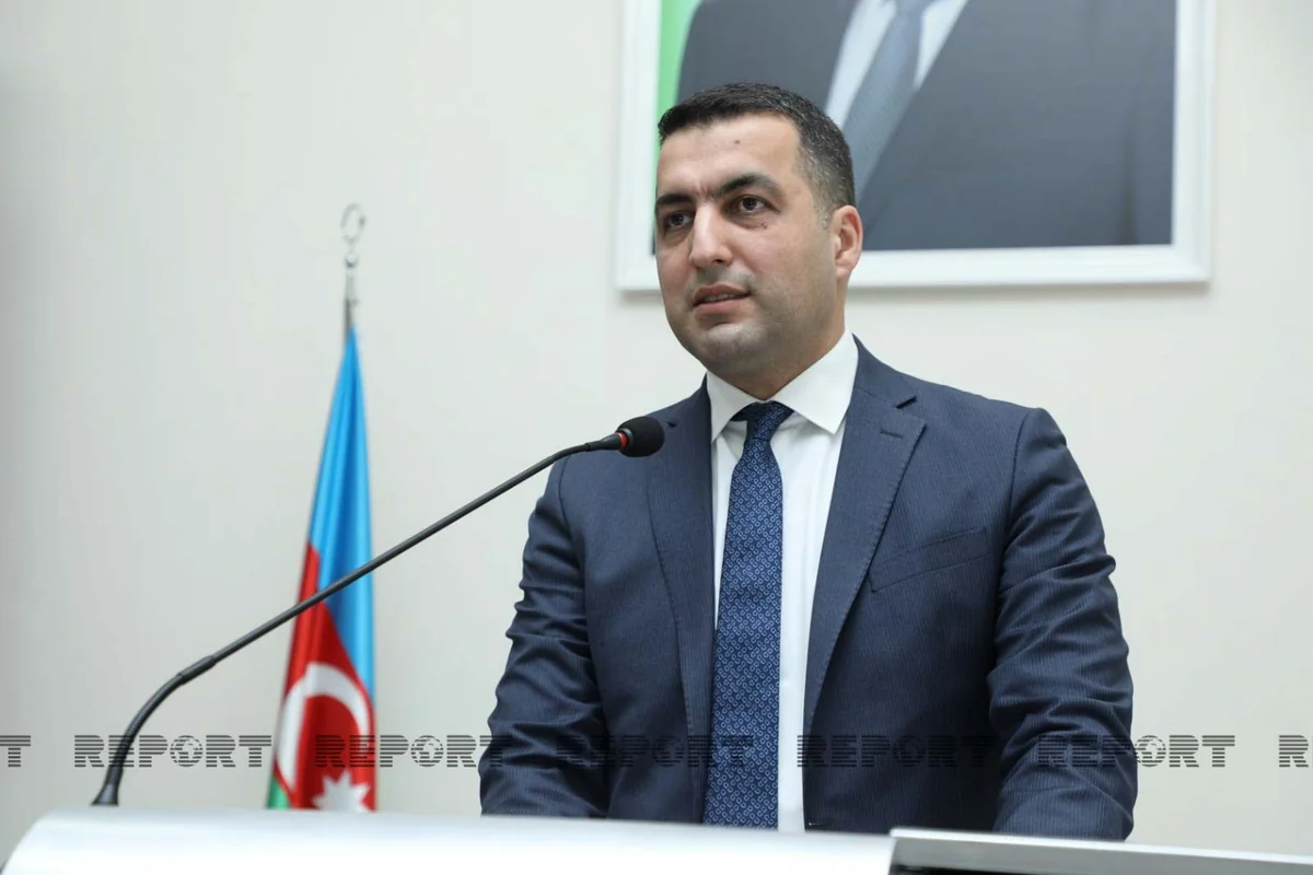 Peşə təhsilində kibertəhlükəsizlik ixtisası üzrə tələbə qəbulunun sayı artırılacaq