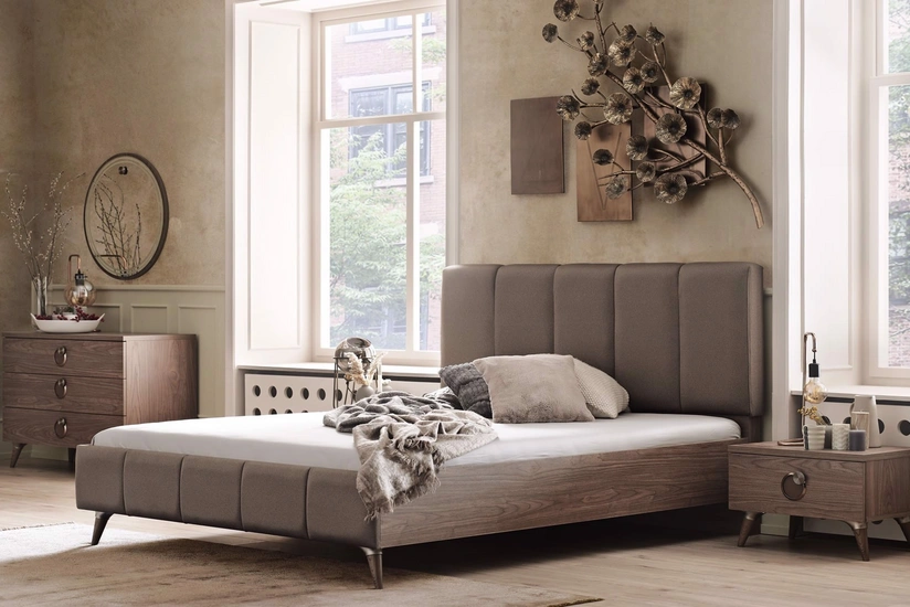 Азербайджан начал экспорт мебели в две страны