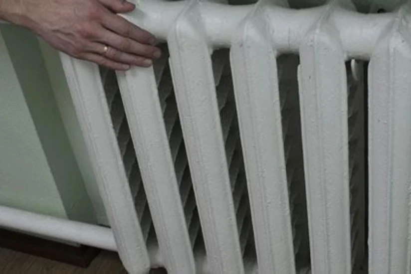 Azərbaycanda 15 ildə istilik verilən yaşayış binalarının sayı 4 dəfə artıb