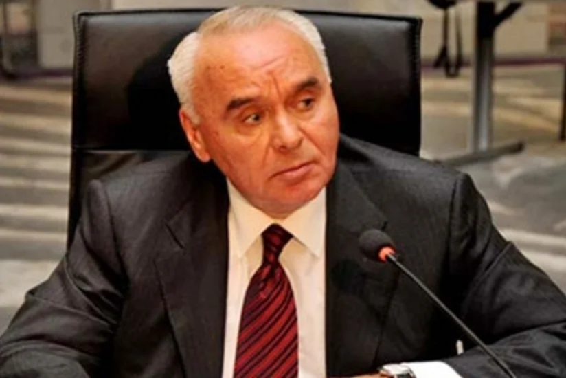Azərbaycan XİN başçısının müavini Əfqanıstanla bağlı regional konfransda iştirak edəсək