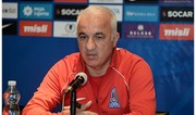Azərbaycan millisinin sabiq məşqçisi: Sabah”ın müdafiə xəttində problemlər ola bilər