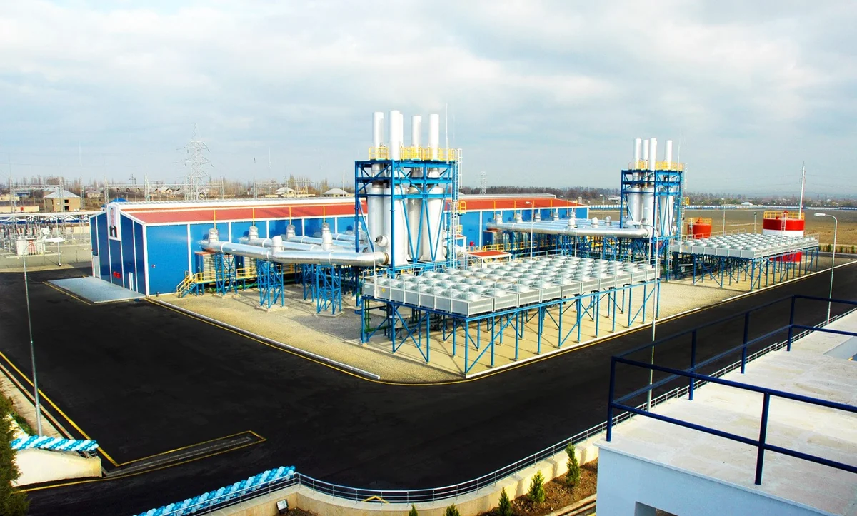 “Azərenerji” elektrik stansiyalarında çalışmaq üçün əməkdaşlar axtarır