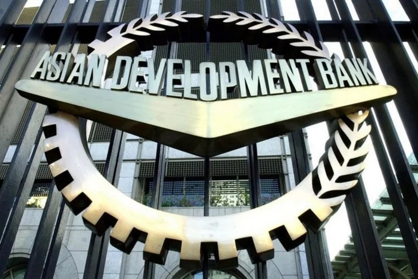 ADB Azərbaycana “yaşıl” maliyyələşmə üzrə yol xəritəsi hazırlamağı tövsiyə edir