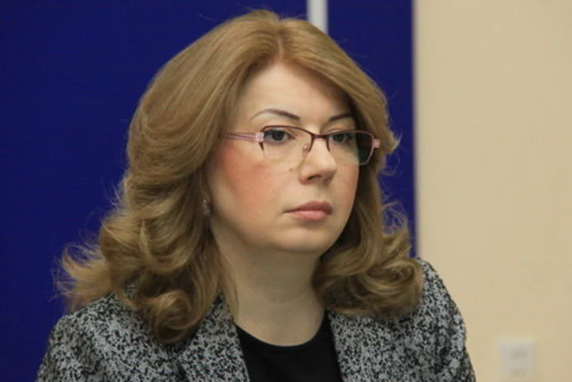 Deputat: Metronun yanında bir kişi çıxmayıb ki, ona bir yumruq vurub qadını əlindən alsın
