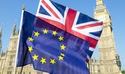 Böyük Aİ ölkələri Britaniyanı müəyyən şərtlərlə yenidən ittifaqa qəbul etməyə hazırdır