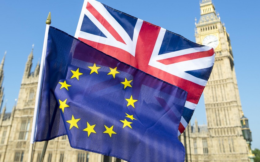 The Times: Starmer close to EU arms deal