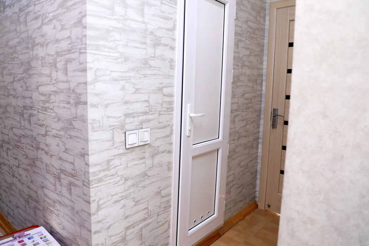 Sakit, gözəgörünməz ölümdən necə qorunmalı?